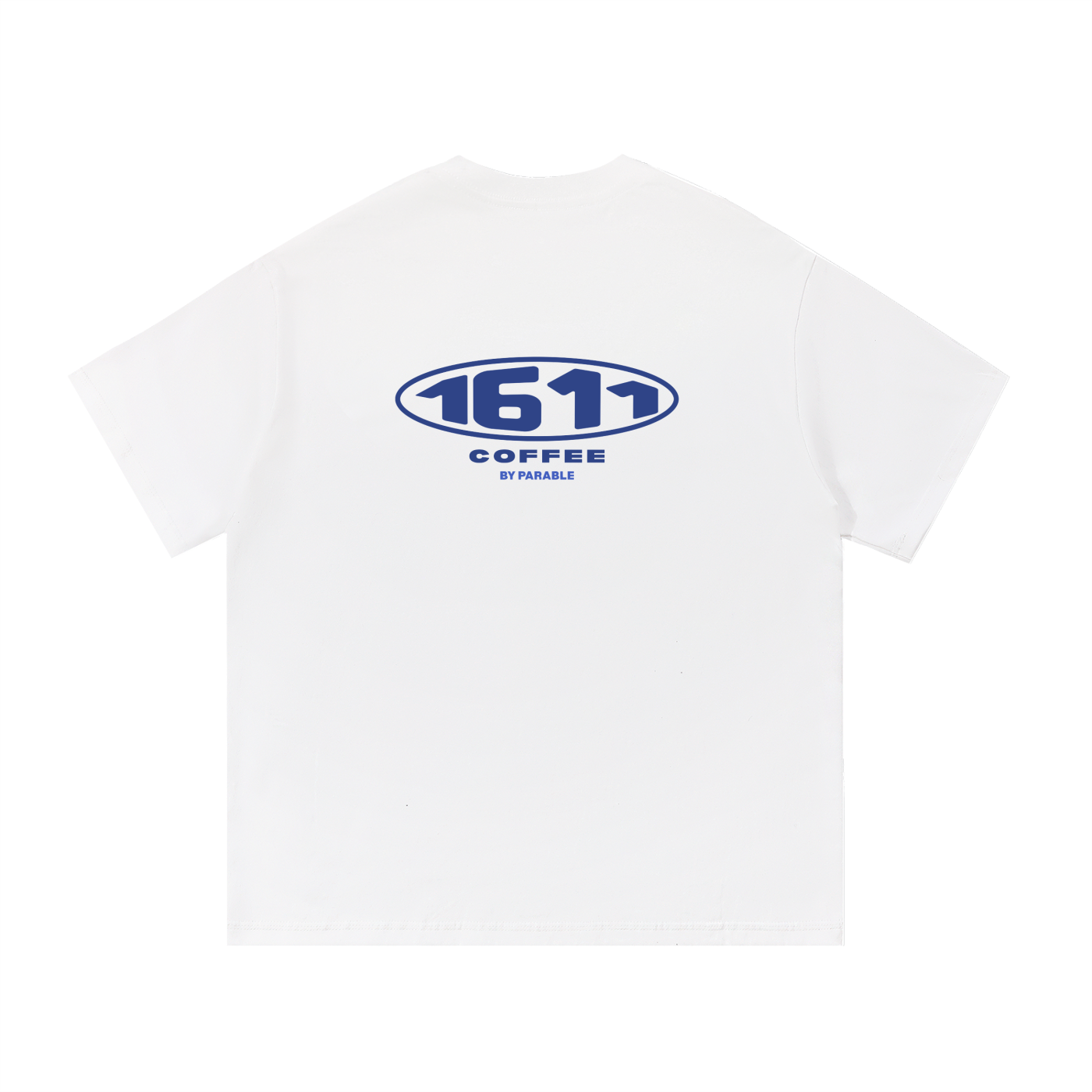 Core Cotton T-Shirt "Kore"