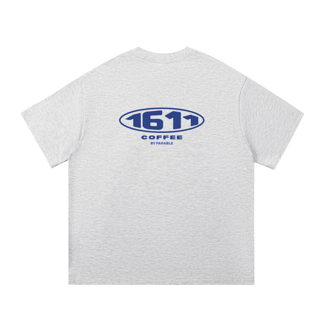 Core Cotton T-Shirt "Kore"