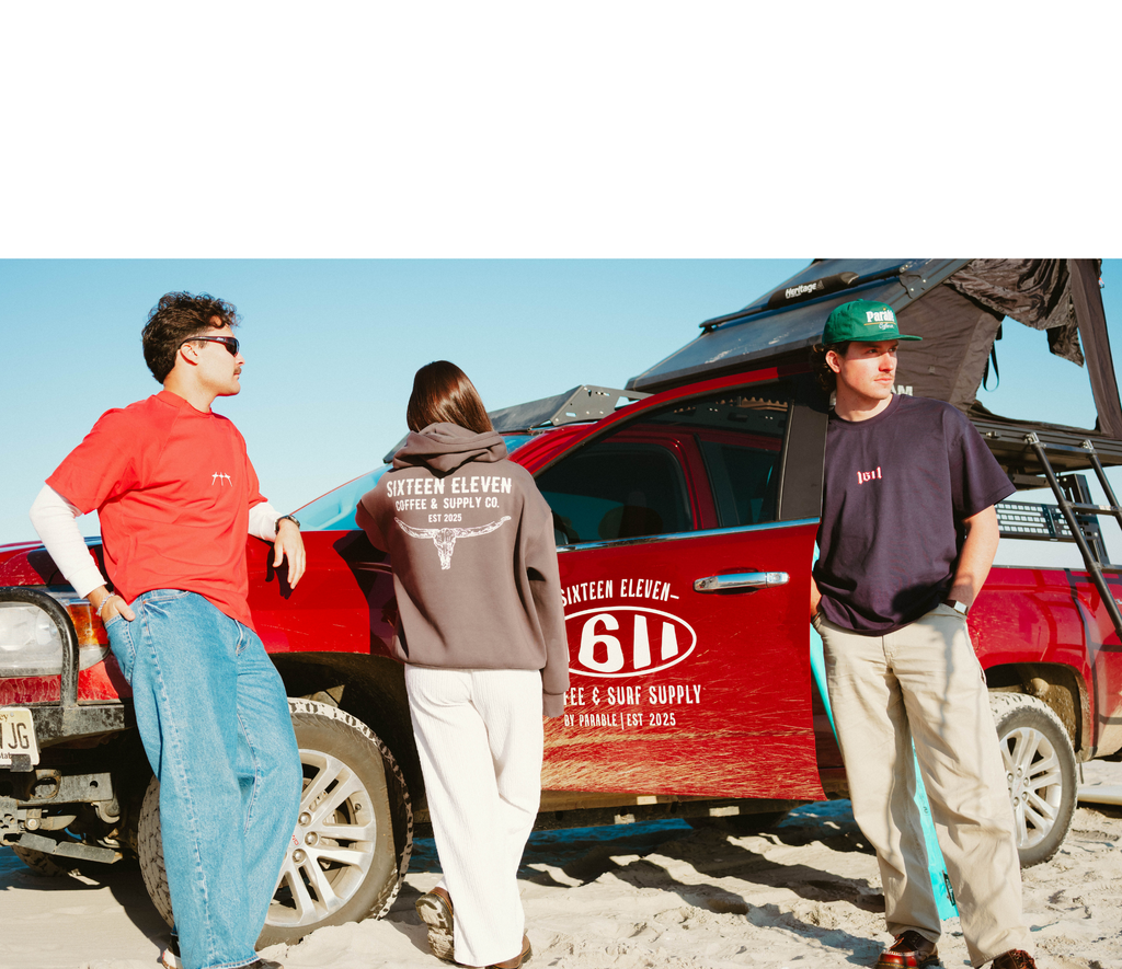 Core Cotton T-shirt "Steez"