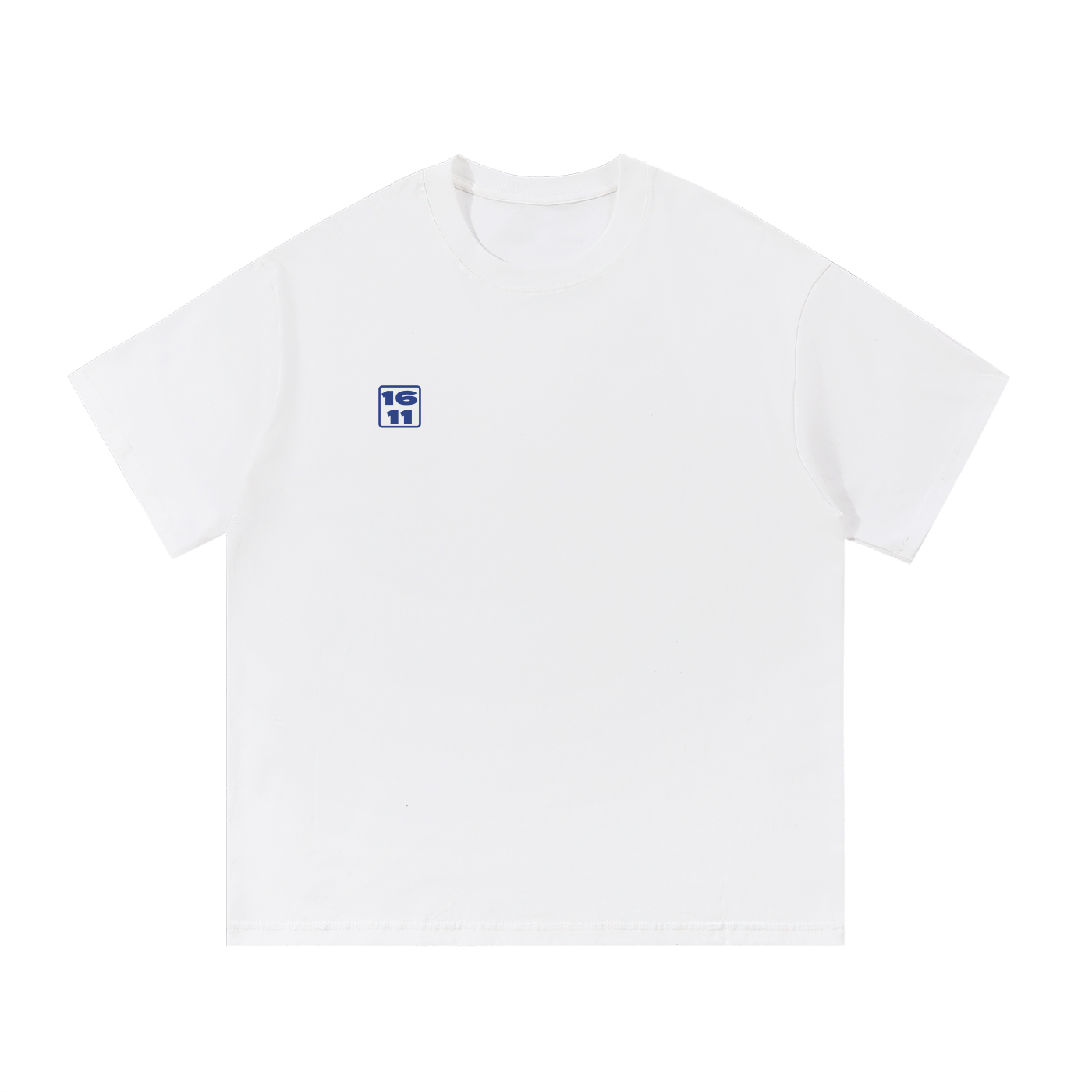 Core Cotton T-Shirt "Kore"